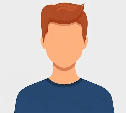 Tom