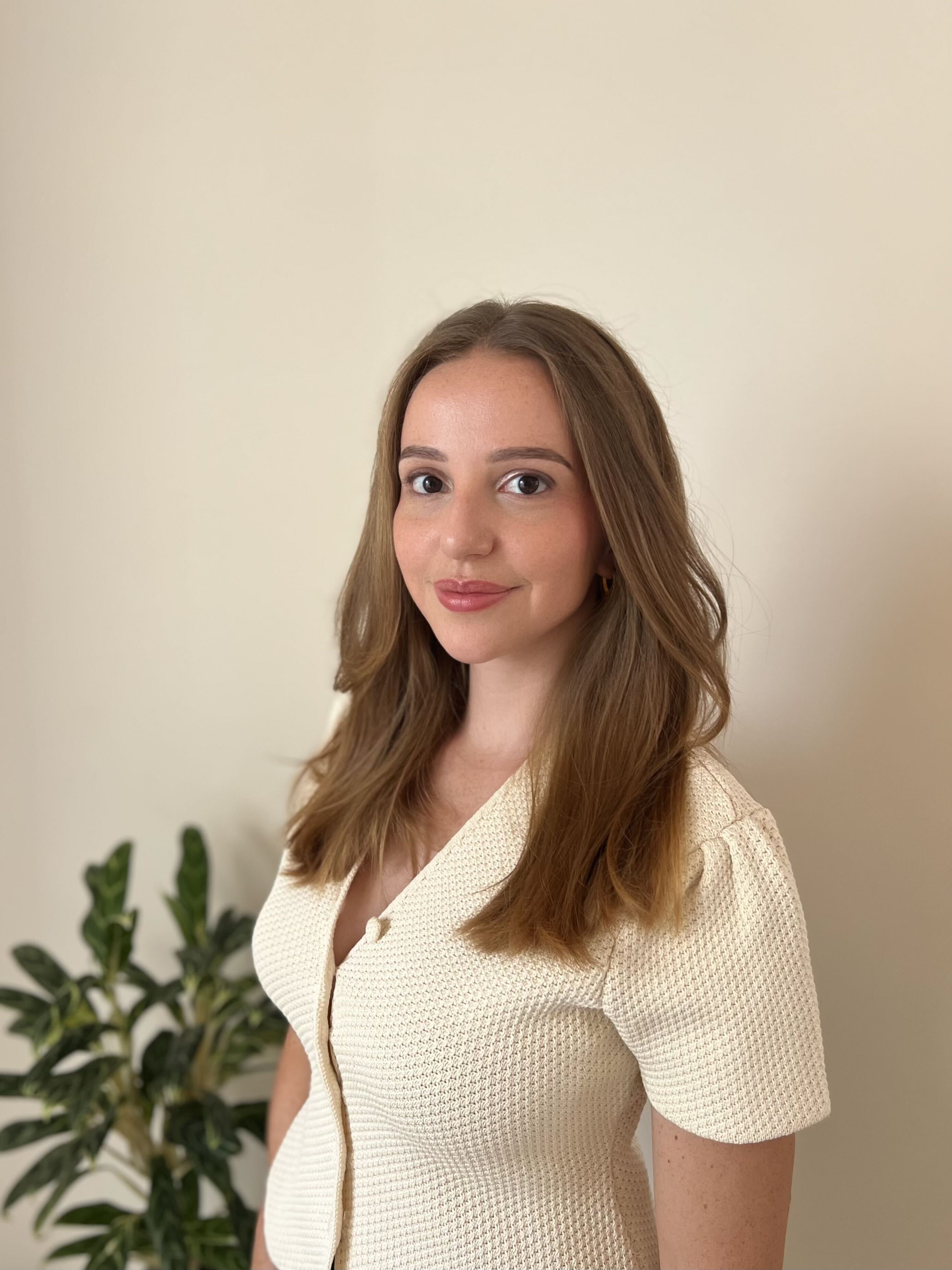 Oxana - Recrutement & Gestion RH