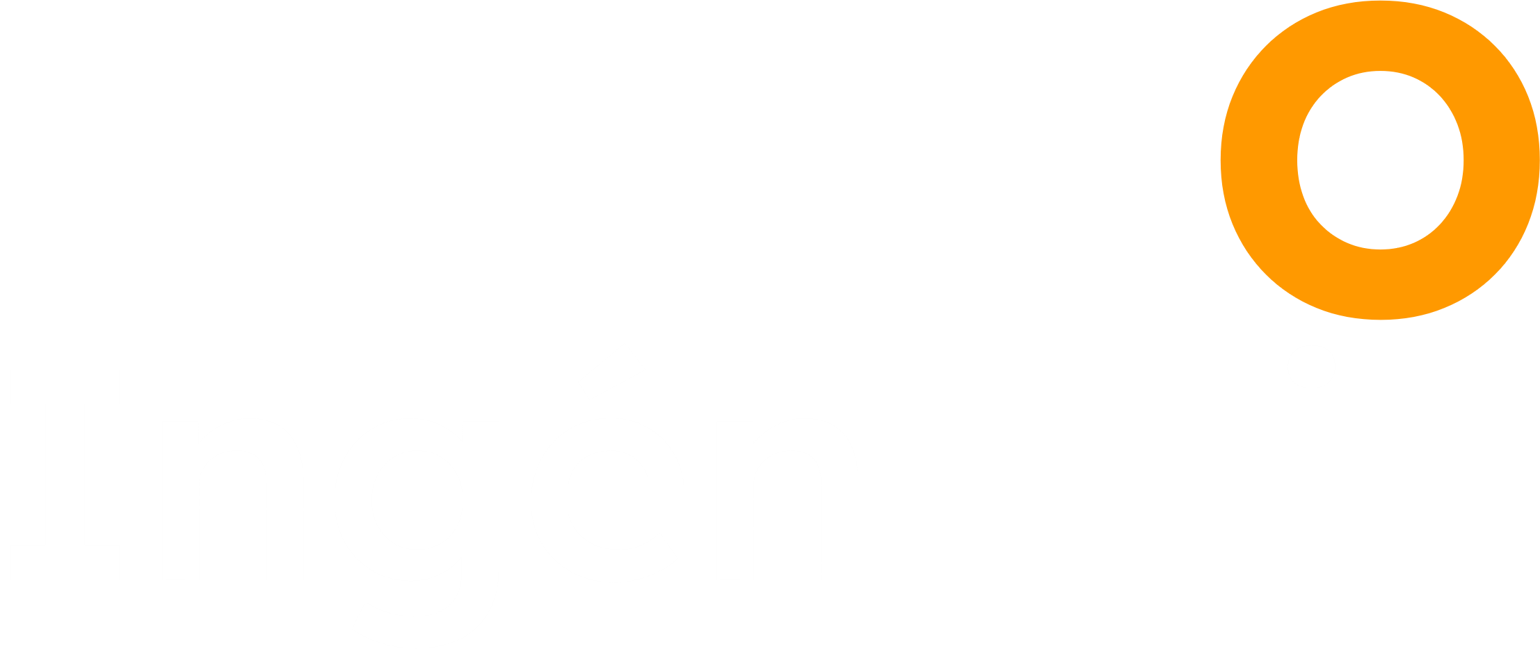 Logo HABEO